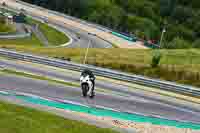 Slovakia-Ring;event-digital-images;motorbikes;no-limits;peter-wileman-photography;trackday;trackday-digital-images